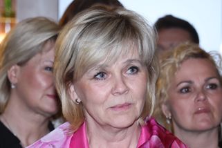 První dáma promluvila a internet vybouchl: Tisíce lidí stojí za prezidentským párem