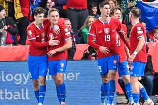 Konec éry v reprezentaci? Kdo by mohl po Dánsku dát sbohem nároďáku?