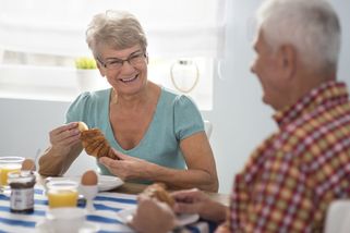 Arašídové máslo pod lupou. Podle vědců má překvapi...