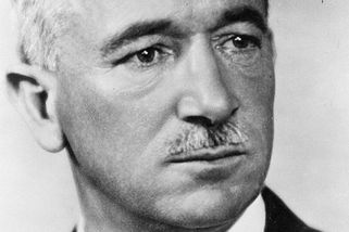 Edvard Beneš, demokrat, který ustupoval zlu - Médium.cz