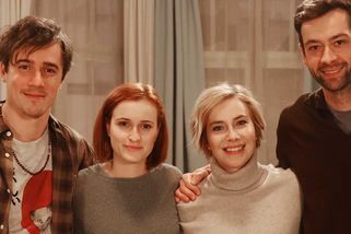 Nejdražší seriál Primy končí trapasem. Z dlouhodobého projektu je propadák