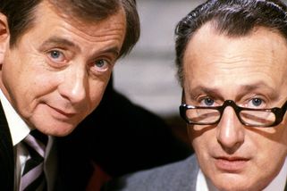 Pět komediálních seriálů, které nemají jedinou slabou sérii a dokázaly si udržet špičkovou úroveň od začátku až do konce • Filmožrouti.cz