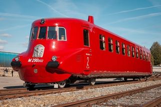 railtarget.cz/osobni-doprava/neuveritelny-vlak-z-roku-1936-slovenska-strela-byla-rychlejsi-nez-socialismus-10527.html