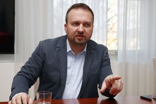 Jurečka: Chceme, aby lidé v důchodu pracovali dál - Novinky