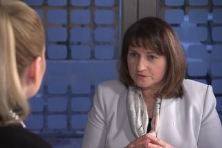 Šojdrová: Chceme pomáhat malým a středním zemědělcům | Najdi právníka