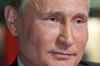 Putin je připravený zahájit jednání s Ukrajinou. Apel Číny zjevně zabral – faei.cz