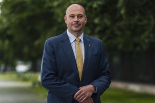 Boháček: Zpožděné žádosti o penze jsme už v zásadě všechny vyřídili - Novinky