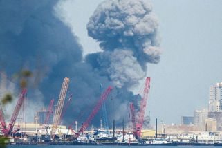 Cena ropy atakuje 120 dolarů, šok zvedne inflaci a zbrzdí ekonomiku - Seznam Zprávy