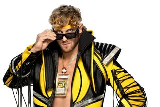 Nejdražší Pokémon karta míří do aukce. Influencer ji chce prodat alespoň za dvojnásobek