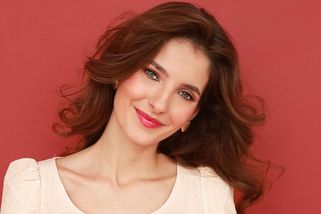 Do StarDance nastoupí i Sara Sandeva - Novinky