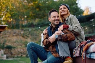 Jak muži milují podle znamení? Beran celým srdcem, Rak obezřetně, Střelec přelétavě a Kozoroh navždy - Proženy.cz