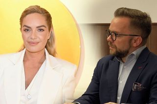 Řekli mi, ať to smažu! Z výpovědi u soudu, který započala Kuchařová mrazí. Kdo mluví pravdu?