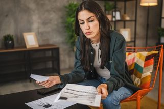 Od začátku vztahu všechno platím já! „Láska je sladká, ale neunese všechno,“ říká vztahový kouč - Proženy.cz