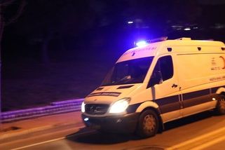 Tragédie v Istanbulu: Otravu jídlem nepřežil ani otec rodiny - Novinky