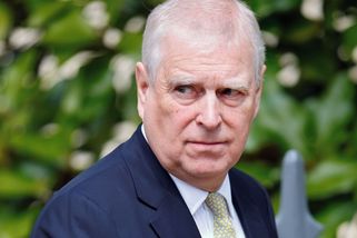 Bývalý princ Andrew opustil windsorské sídlo po nových odhaleních o Epsteinovi - Seznam Zprávy