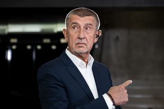 Babiš tvrdí, že není v exekuci. Exekutor to vidí opačně a začal konat - Seznam Zprávy