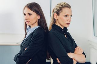 Jak rozeznat narcistu od hraničáře? Podle reakce v běžných situacích