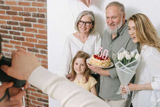 Poradna: Jaké mám možnosti dřívějšího odchodu do důchodu?