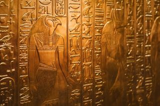 Stanjura škrtl všechny peníze na světově uznávaný český výzkum - Seznam Zprávy