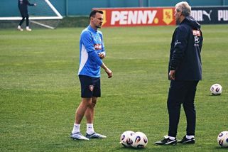 Konec dobrý, všechno dobré? Mnohé se však nepodařilo - Médium.cz