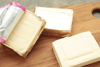 Sýry Apetito v Česku končí, mlékárna v Hodoníně zavřela. Co bude s produkty i zaměstnanci? Tohle asi nikdo nečekal!