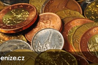 SIPO přes Českou poštu znovu zdraží. Nemůžeme za to, říká podnik