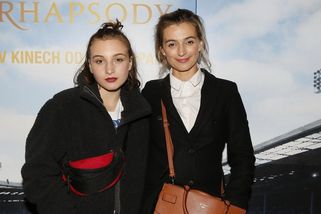 Smutná zpověď Ivany Jirešové o dceři. Minimální kontakt i slova plná nejistoty – eXtra.cz