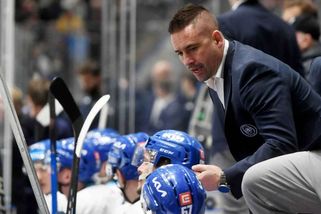 Jak Plekanec zázračně proměnil Kladno? Kanaďané začali jezdit | Livesport.cz