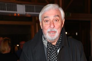 Znechucený Jan Rosák zkritizoval současnou televizi: Je to dno, říká otráveně – eXtra.cz