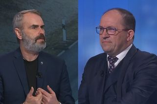 Výborný žádá vládu o informace k řešení cen paliv. Šlachta vyzývá k obezřetnosti