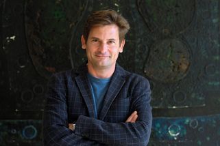 Otázky Václava Moravce zatím nahradí Speciál ČT24 - Novinky