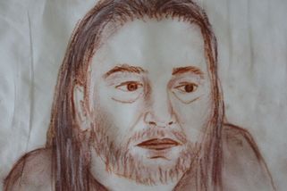 Daniel Hůlka: Kvůli facce šéfovi opery dostal výpověď. Díky podpoře Zemana přišel o přátele - Médium.cz