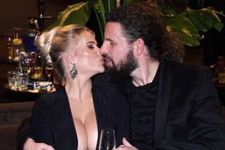 Intimita zmizela z jejího života: Česká Barbie Gabriel Jiráčková přiznala krutou pravdu!