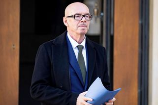 Klempíř chystá zpřísnění církevního zákona. Dopadnout může na šéfa ruských pravoslavných - Novinky