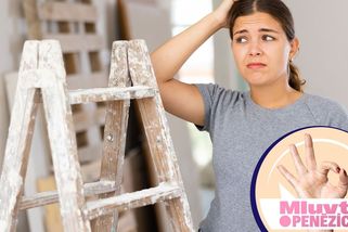 Rekonstrukce umí zruinovat rozpočet i nervy. Nevěříte? Architektka popisuje chyby, které vás mohou stát statisíce - Proženy.cz