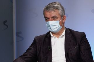 Ztratili pas, snědli cukroví. Ředitel pošty odpovídá na stížnosti klientů - Seznam Zprávy