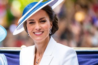 Princezna Kate změnila účes, fanoušci jsou proti