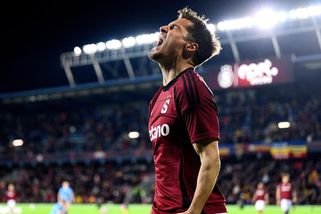 Sparta hlásí velký odchod - Sport.cz