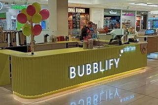 Prodejce bublinkových čajů Bubblify z Twistu je pod tlakem věřitelů - Seznam Zprávy