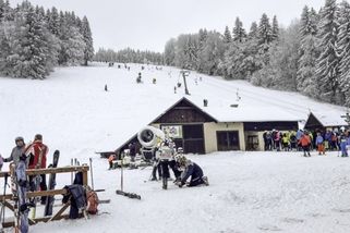 prahain.cz/jidlo/prekvapeni-na-sjezdovce-v-jachymove-druhe-v-mistni-hospode-26207.html