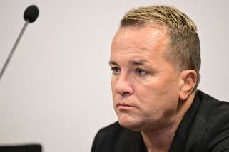 Zabil cyklista řidičku auta? Rozplétáme tragédii, kde roli hraje zlomené srdce - Seznam Zprávy