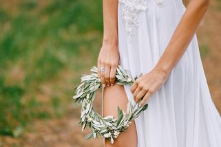 Přítel mě požádal o ruku, ale pod jednou podmínkou. Nedokázala jsem to přijmout - Médium.cz