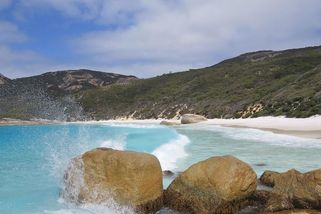 Tyhle země jsou krásné jako Chorvatsko, ale levnější – Češi ji teprve objevují - Médium.cz