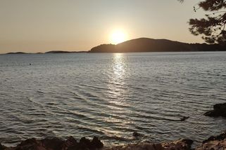 Chorvatsko včera a dnes. Některé dovolenkové destinace přijdou a zase odejdou. Chorvatsko zůstává - Médium.cz