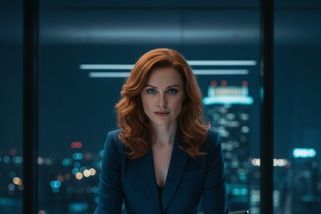 Děláte v práci gejšu? Proč se muži ve vedení smějí vaší snaze - Médium.cz