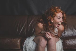 Rajský plyn není k smíchu. Mezi mladými se šíří jako droga, mluví se o zákazu