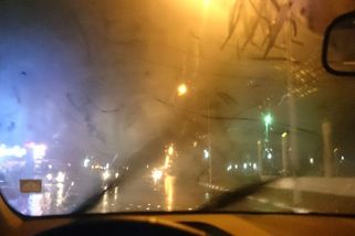 Zimní noční můra řidičů: Jak na mlžící se okna jednou provždy