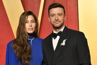 Já jsem, ehm, Justin Timberlake? Policisté zveřejnili video ze zatčení zpěváka