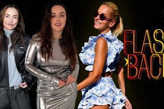 Flashback: Totální šok pro fanoušky! Dara Rolins oznámila rozchod a Radka Třeštíková se drsně navezla do Ewy Farne