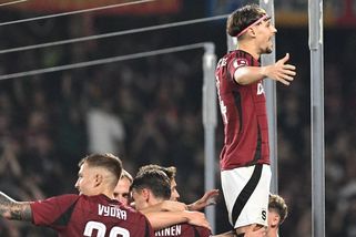 Sparta nepanikaří, ukazuje vítěznou mentalitu. Birmančević jako příklad - Seznam Zprávy